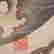 item-130659333=8