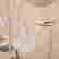 item-130659333=9