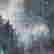 item-130659336=8