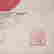 item-130659372=6