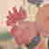 item-130659378=4