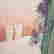 item-130659379=4