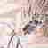 item-130659381=4