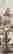 item-134147420=2
