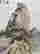 item-134147420=4