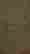 item-134147458=10