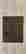 item-134147458=2