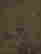 item-134147458=4