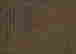 item-134147458=5