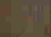item-134147458=6