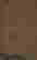 item-134147458=8