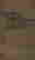 item-134147458=9