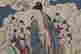 item-134147520=10