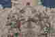 item-134147520=11