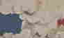 item-134147520=12