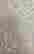 item-134147586=12