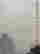 item-134147615=3