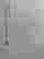 item-134147682=3