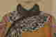 item-134147775=10