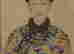 item-134147775=12