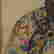 item-134147775=15