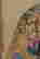 item-134147775=16