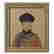 item-134147775=2