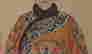 item-134147775=4