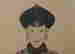 item-134147775=5