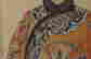 item-134147775=7