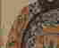 item-134147775=8