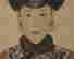 item-134147775=9