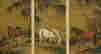item-134147809=10