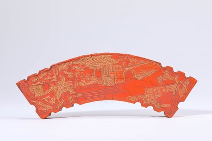 YAOSHOUTANG INKSTICK