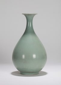 A RU TYPE YUHUCHUNPING