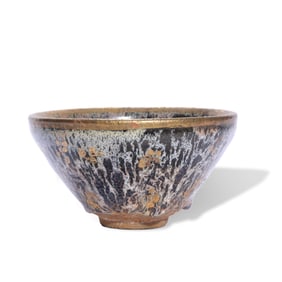 A JIAN 'TEA BOWL'