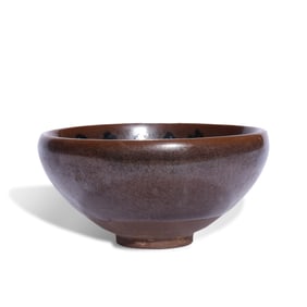 A JIAN 'TEA BOWL'