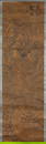 GUO XI (C.1020-1090), ATTRIBUTED TO, LANDSCAPE
