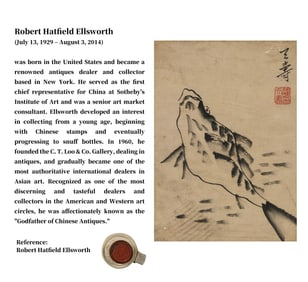 PAN TIANSHOU (1897-1971), ATTRIBUTED TO, FISH