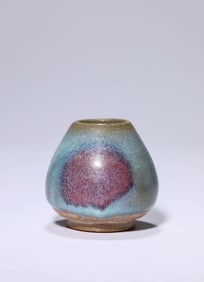 A JUN TYPE BOWL