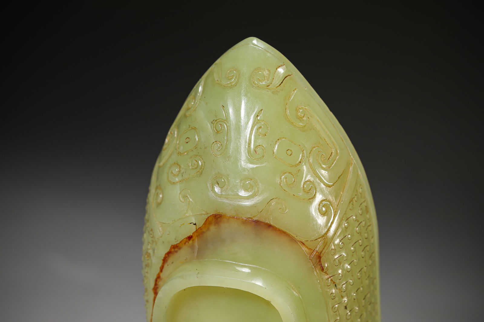 A JADE CUP - 4