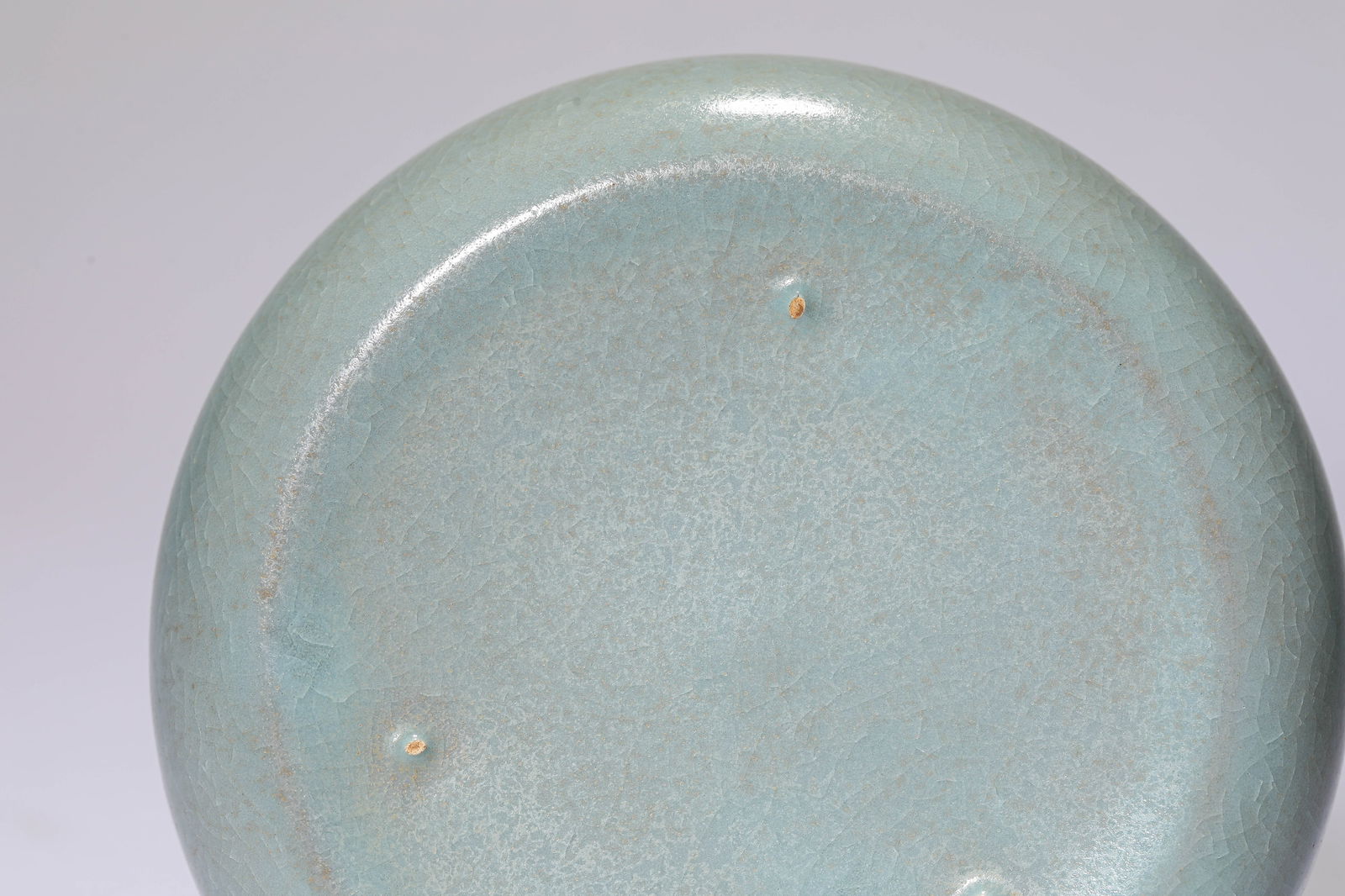 A RU-TYPE DISH - 4