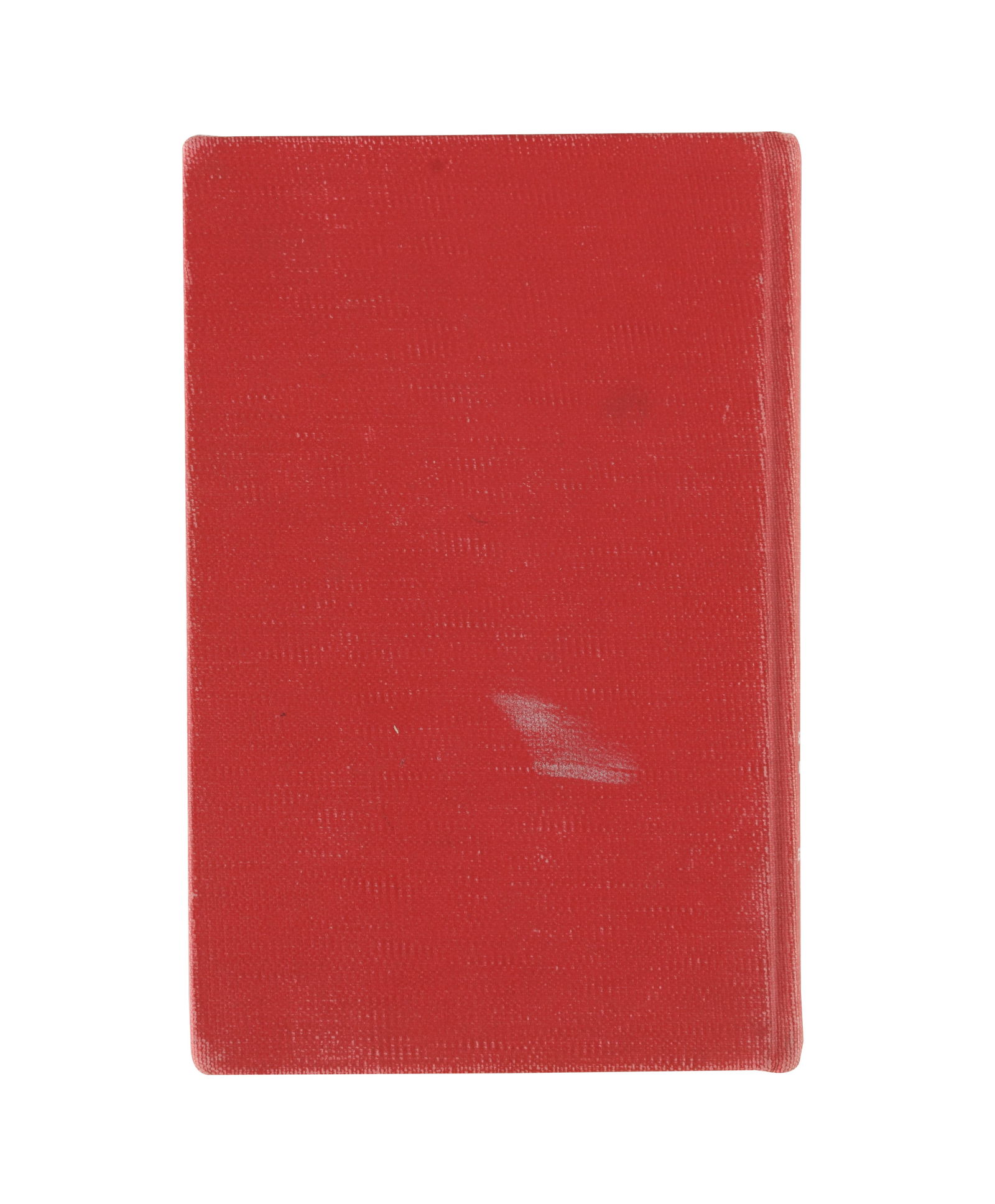 ALBERT EINSTEIN - SIGNED COPY OF LIVING PHILOSOPHIES (PHILOSOPHICAL LIBRARY, NEW YORK) (1 of 4)