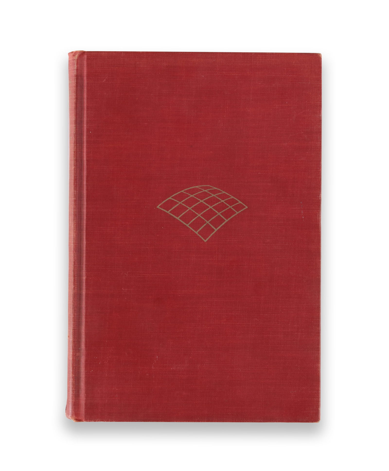 ALBERT EINSTEIN - SIGNED THE EVOLUTION OF PHYSICS (SIMON AND SCHUSTER, NEW YORK) (1 of 4)