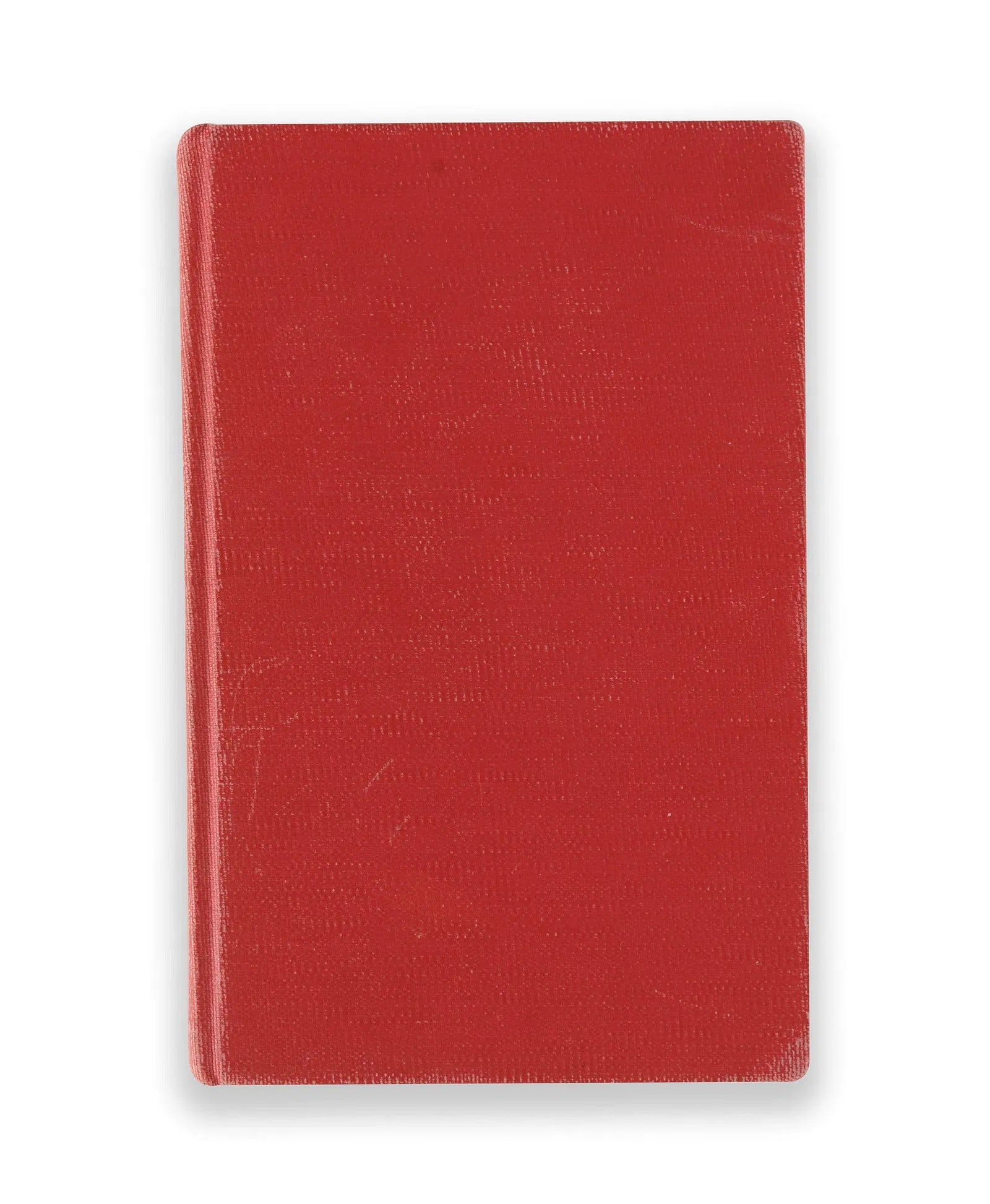 ALBERT EINSTEIN – SIGNED COPY OF LIVING PHILOSOPHIES (PHILOSOPHICAL LIBRARY, NEW YORK) (1 of 4)