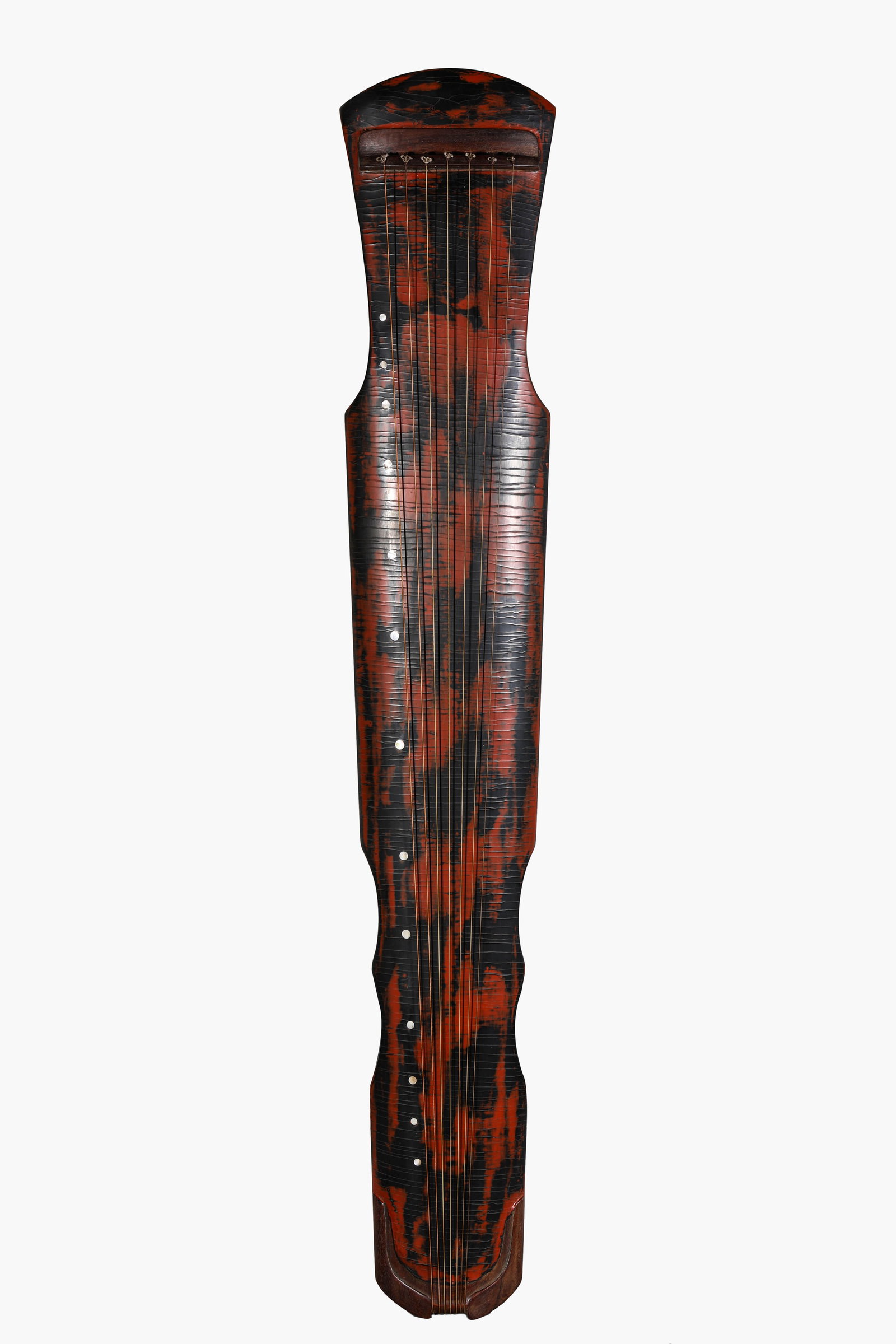 A GUQIN - 2