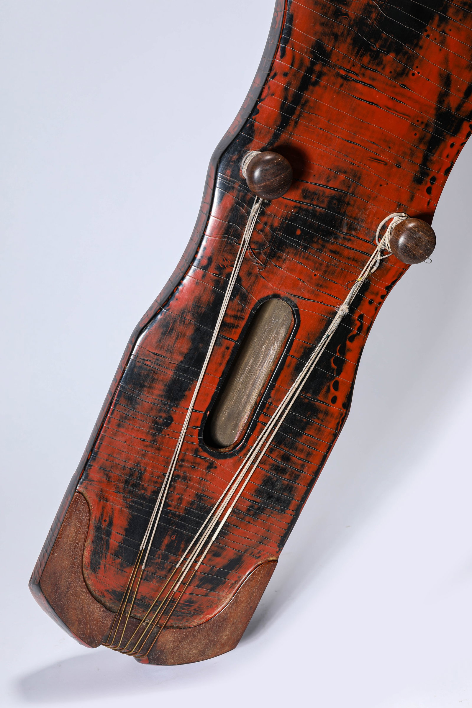 A GUQIN - 6