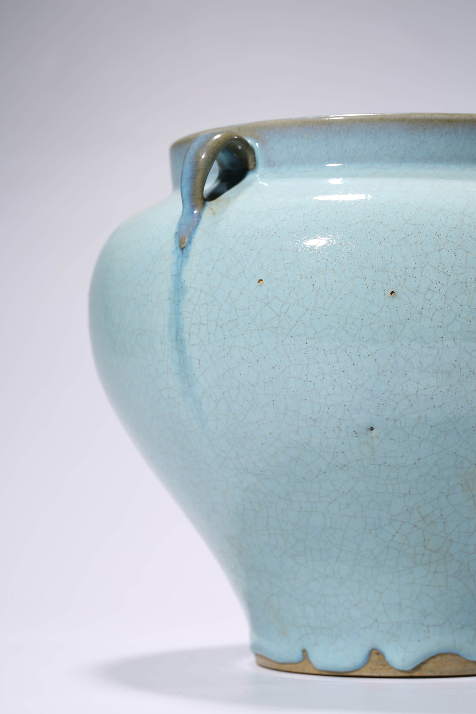A JUN-TYPE JAR - 3