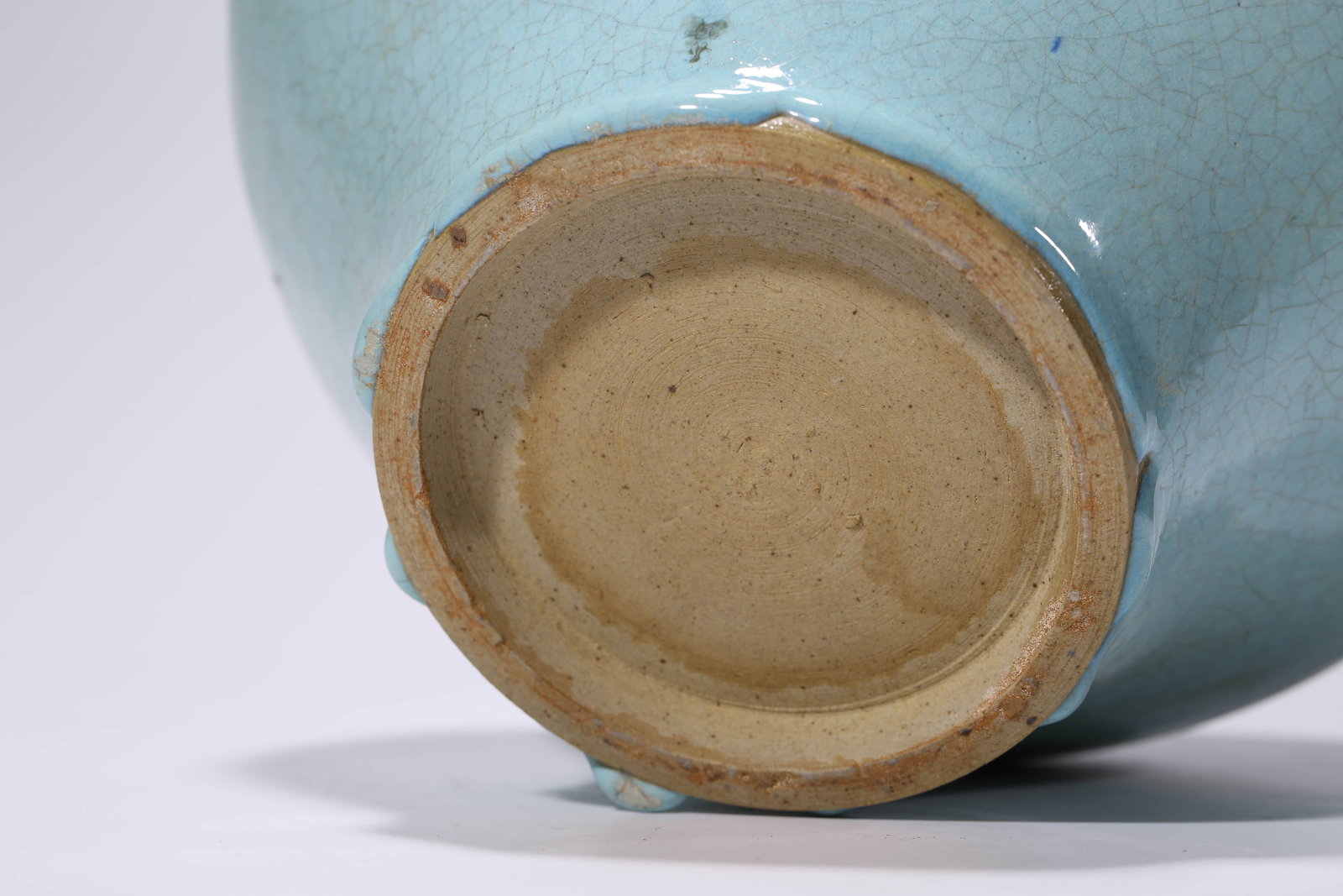 A JUN-TYPE JAR - 6