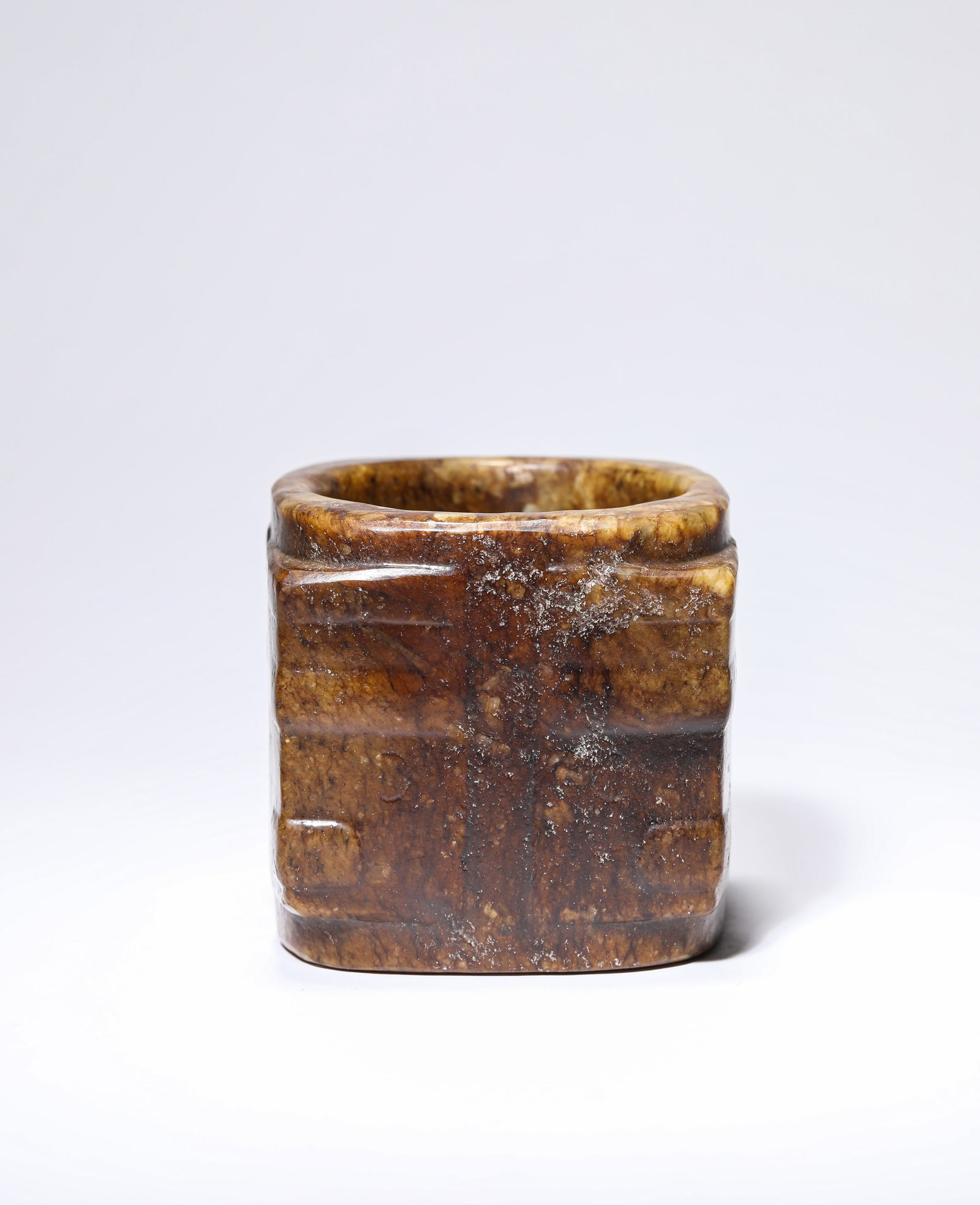 A JADE CONG - 2